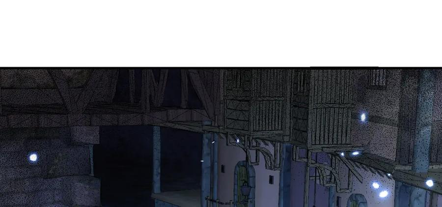 238.jpg