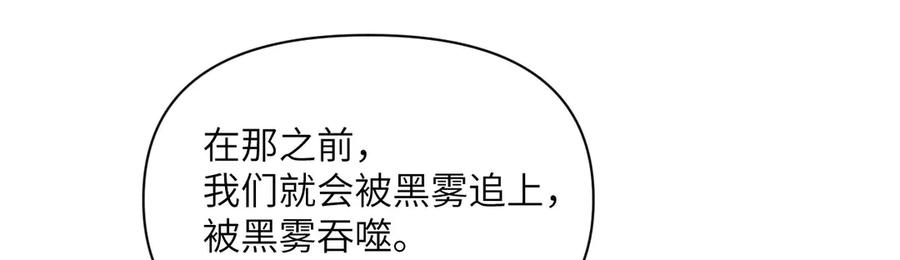 210.jpg