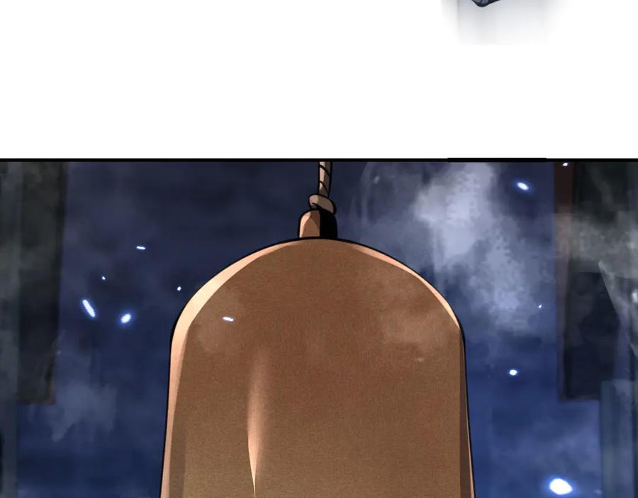 267.jpg