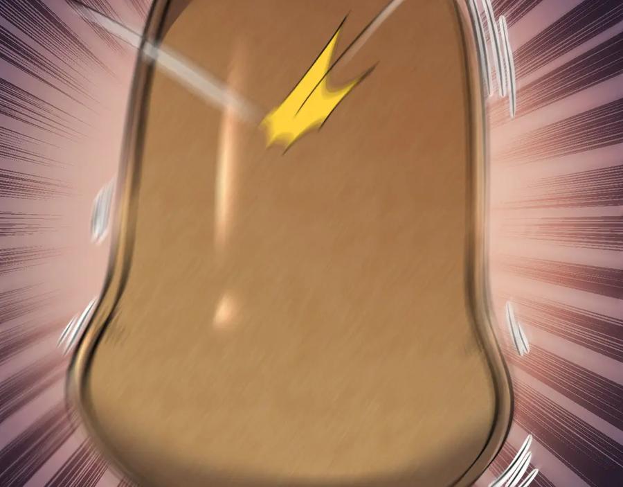 271.jpg
