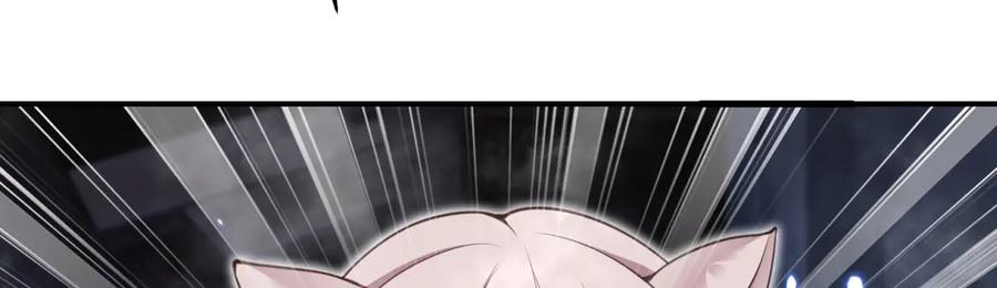 200.jpg
