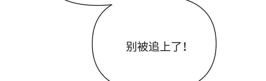 156.jpg