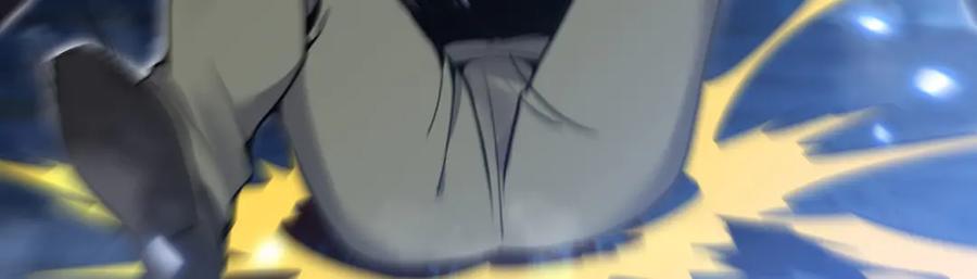 174.jpg