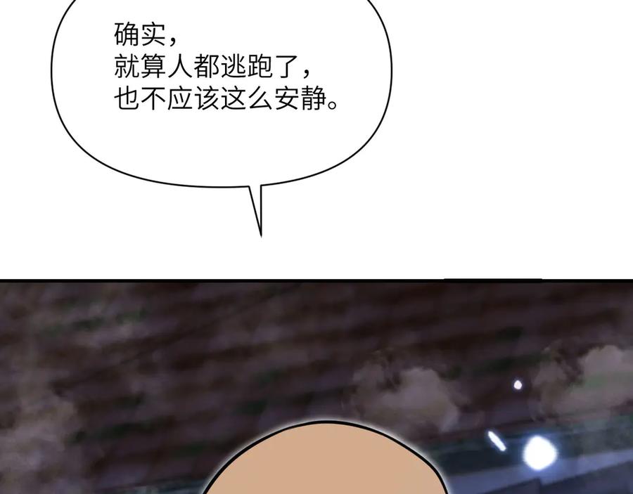 75.jpg