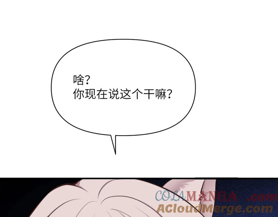 189.jpg
