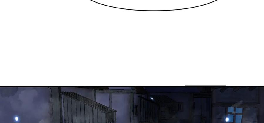 246.jpg