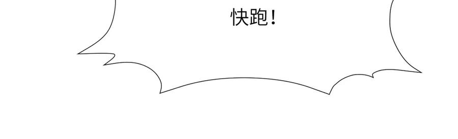 144.jpg
