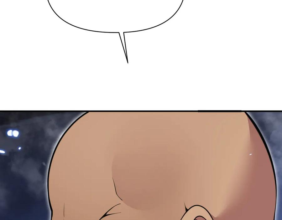 211.jpg