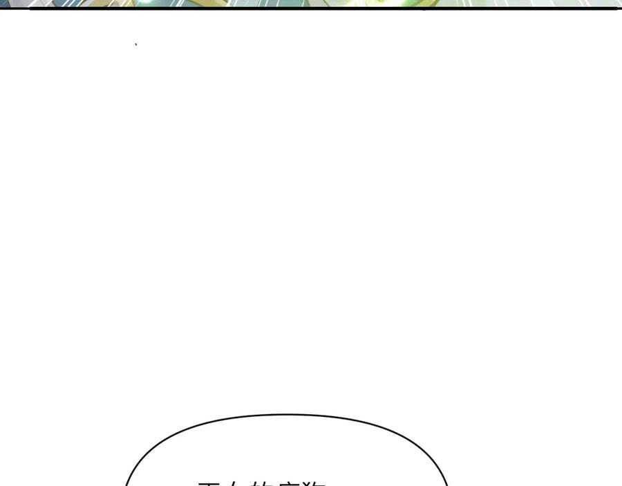 179.jpg