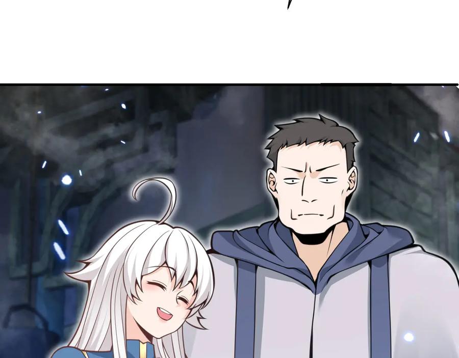 251.jpg