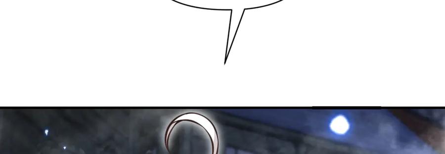 206.jpg