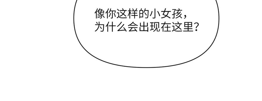 102.jpg