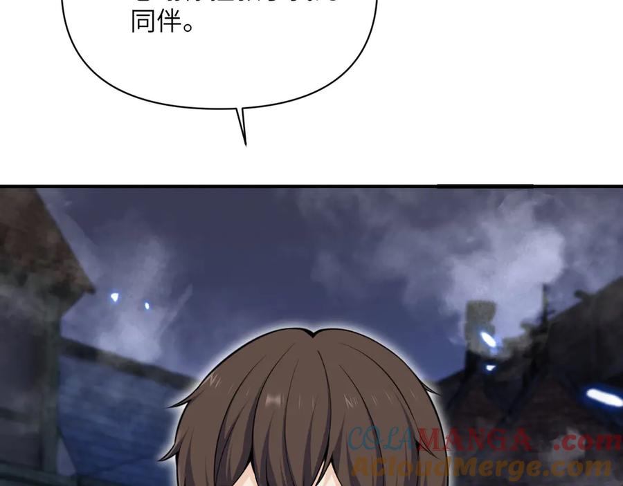 149.jpg
