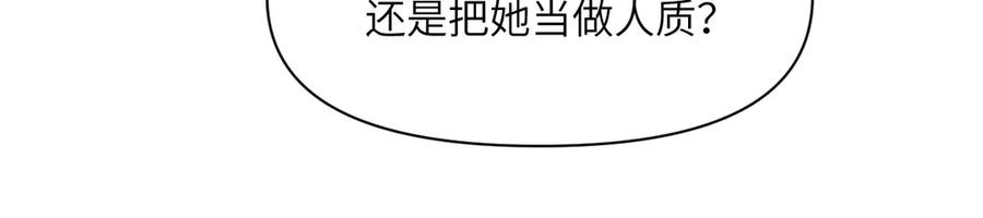 126.jpg