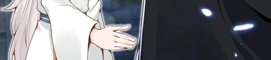158.jpg