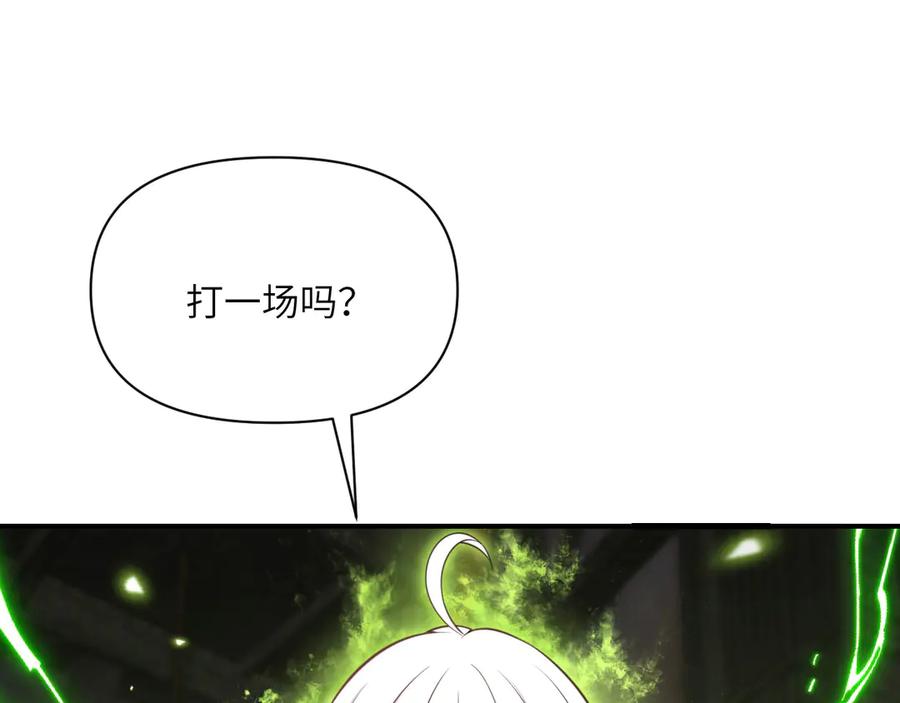 127.jpg