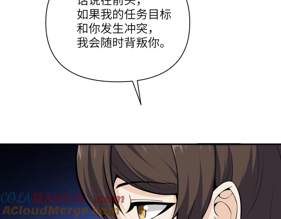 273.jpg