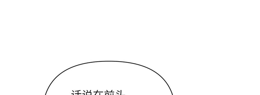 272.jpg