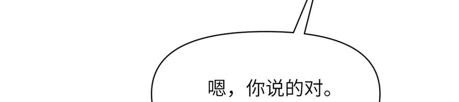 160.jpg