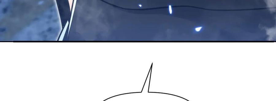264.jpg