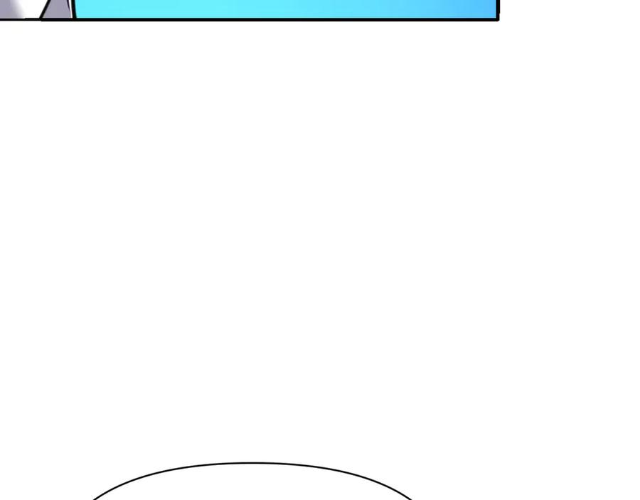 271.jpg