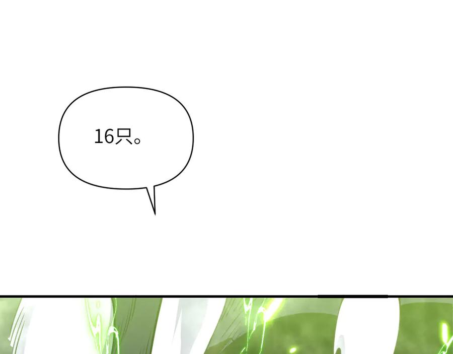 131.jpg