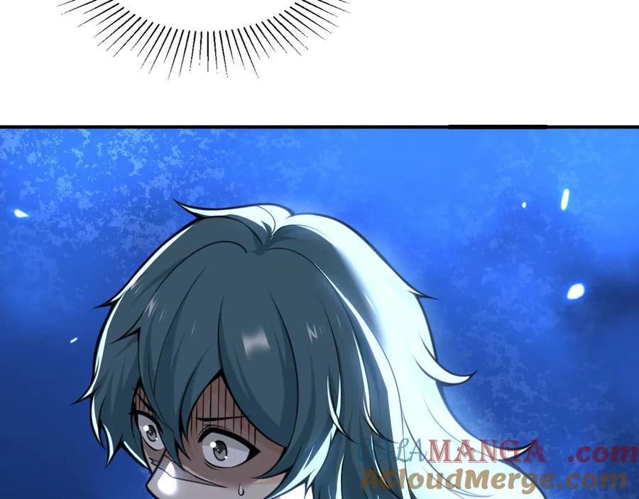 161.jpg
