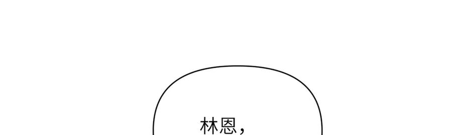 92.jpg