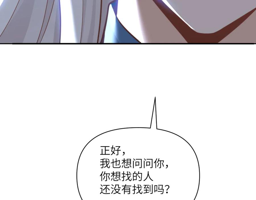 247.jpg