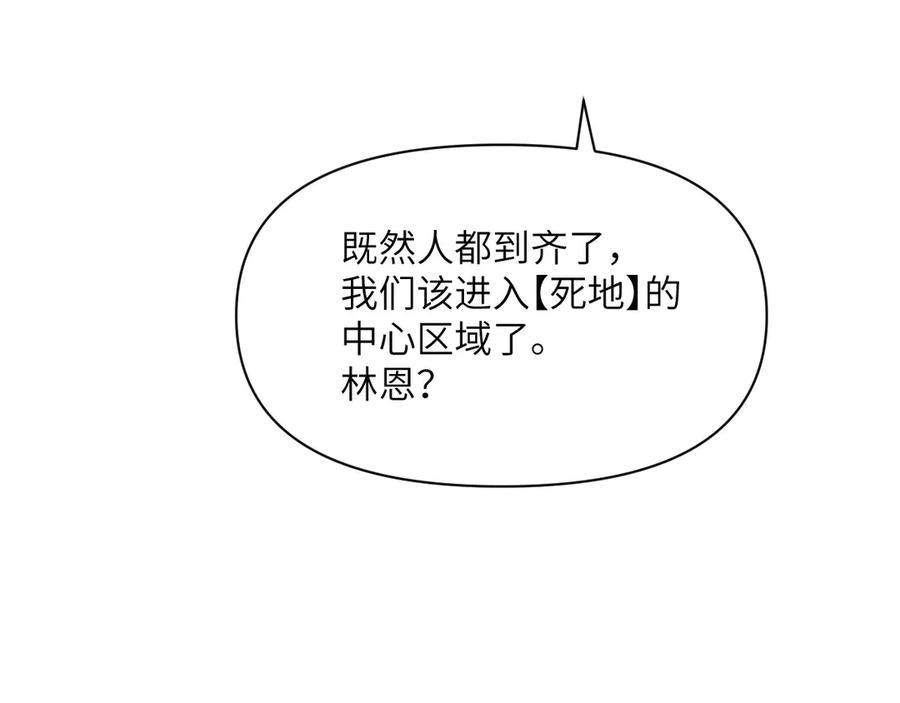 203.jpg