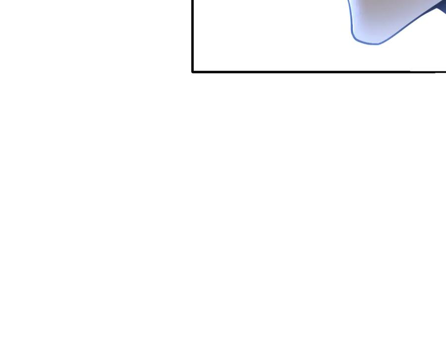 119.jpg