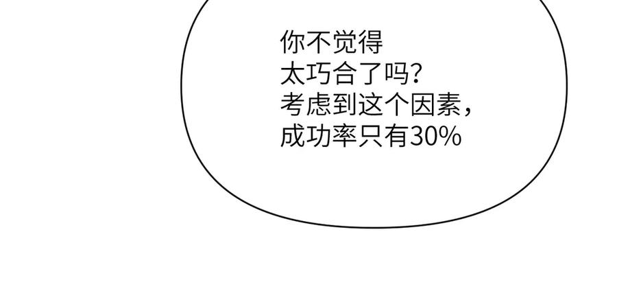 240.jpg