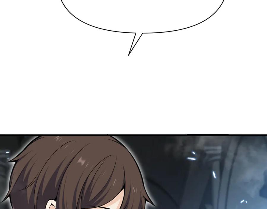 231.jpg