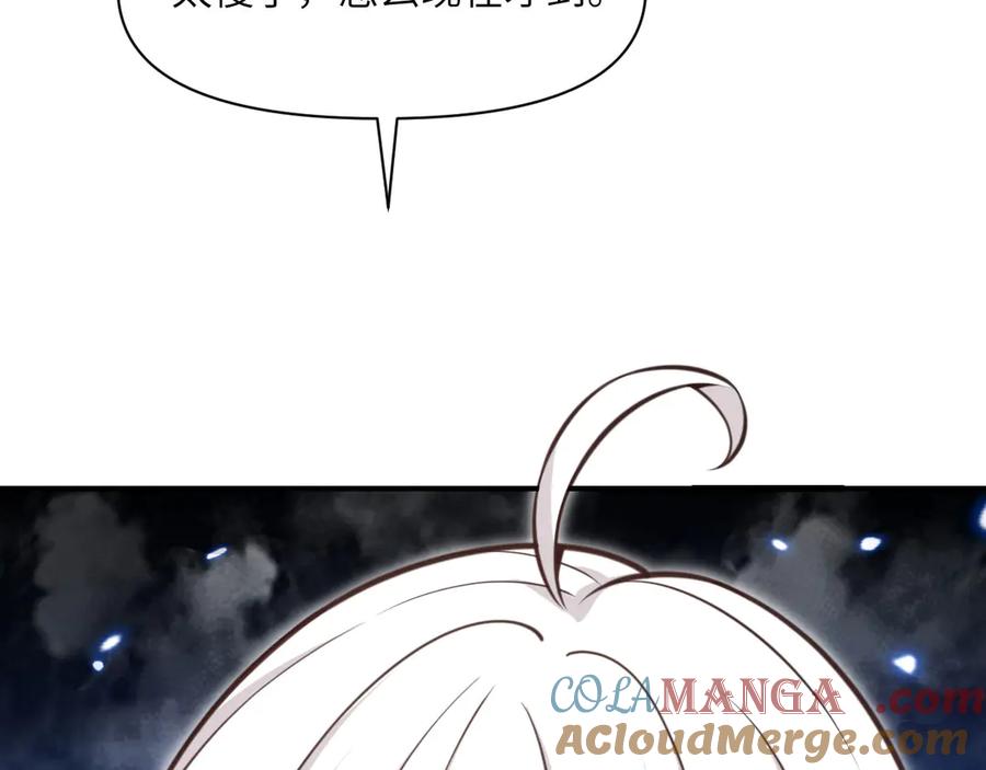 189.jpg