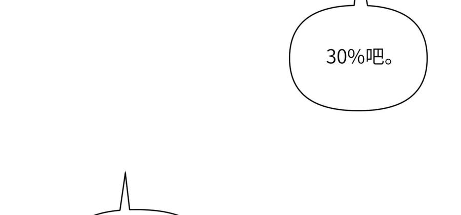 234.jpg