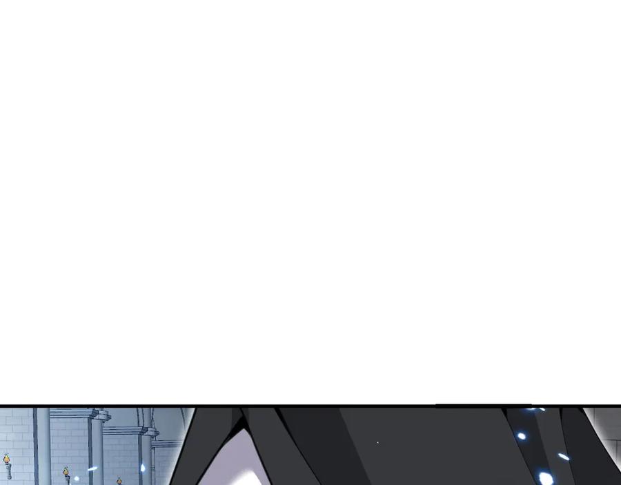 227.jpg