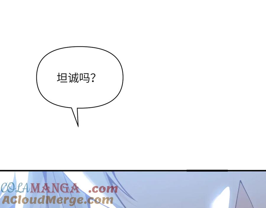 245.jpg