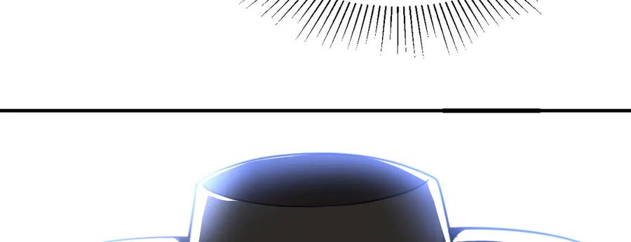 154.jpg