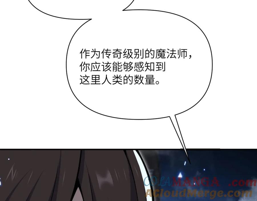 213.jpg