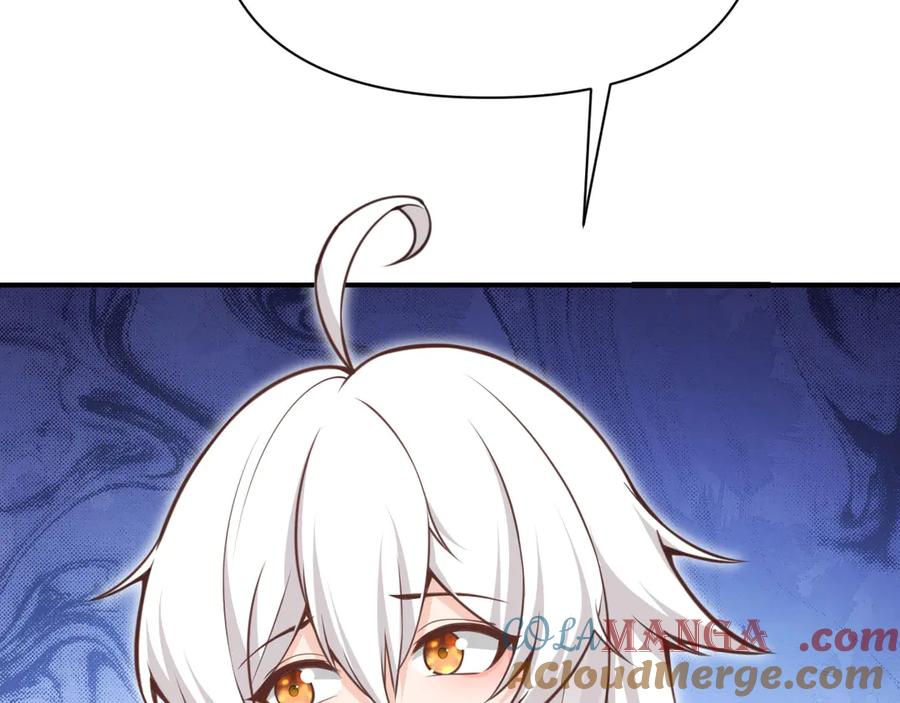237.jpg