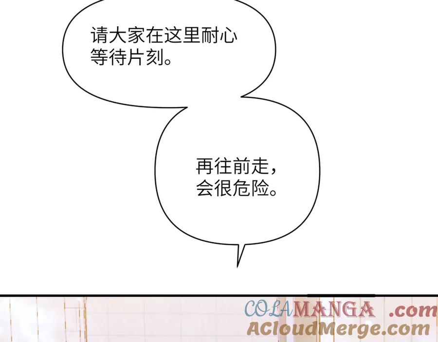 221.jpg