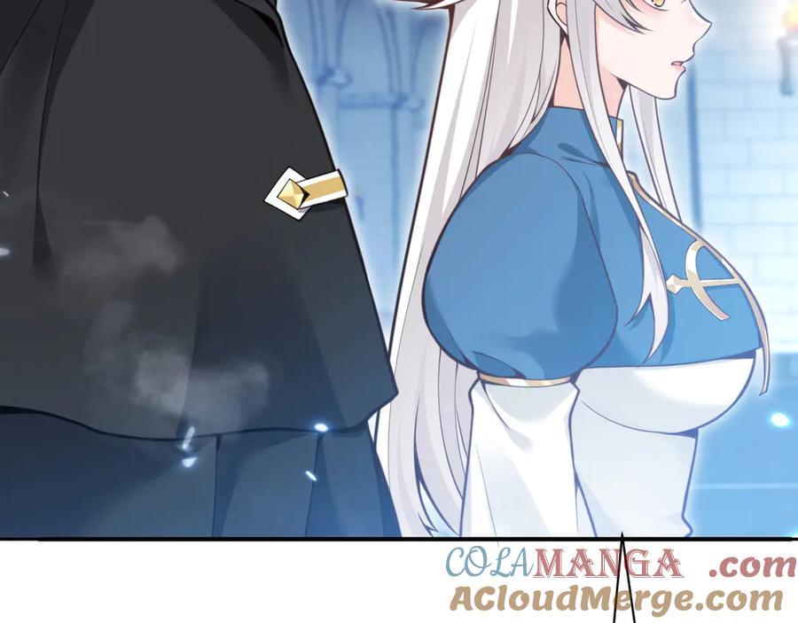 233.jpg