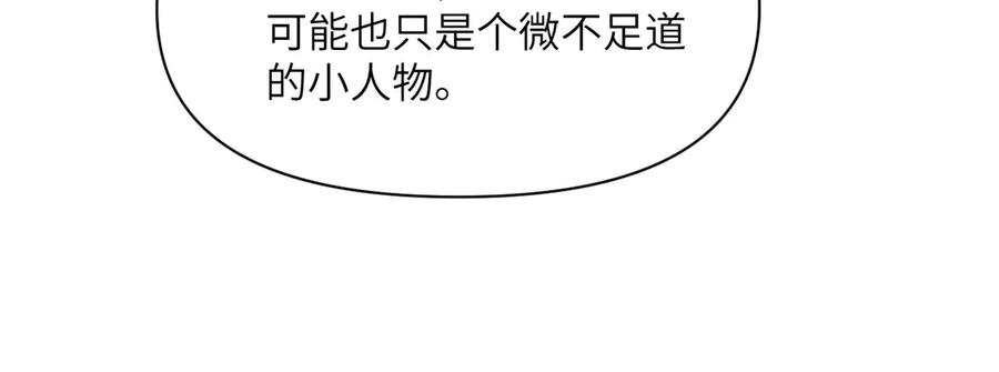 276.jpg