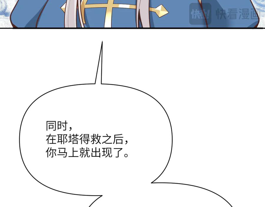 239.jpg