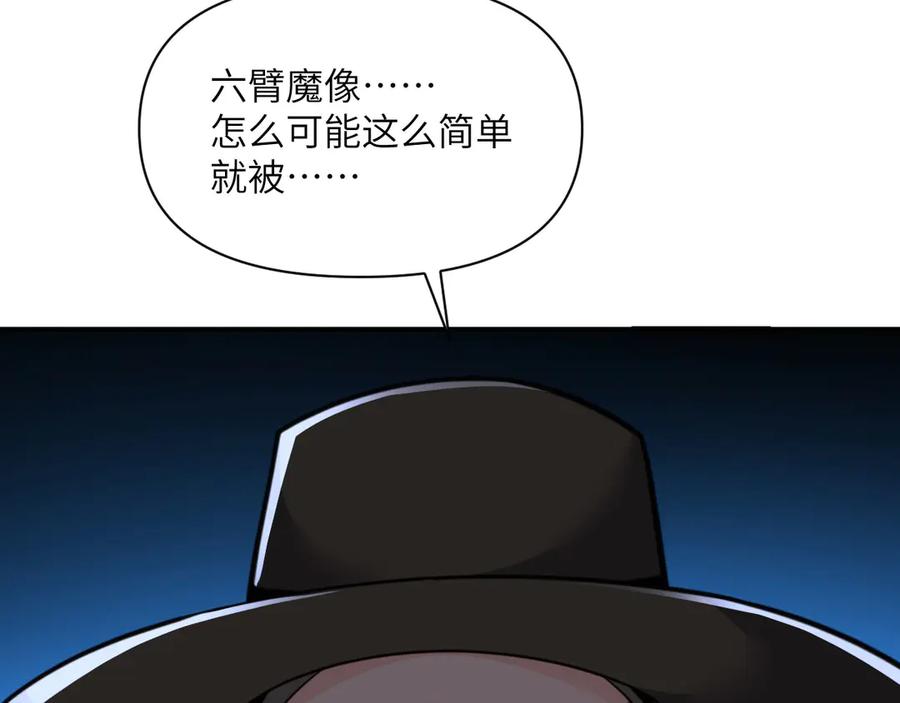 127.jpg