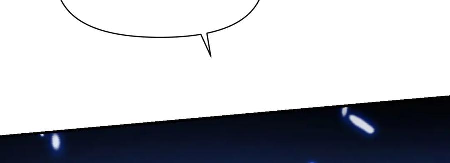 144.jpg