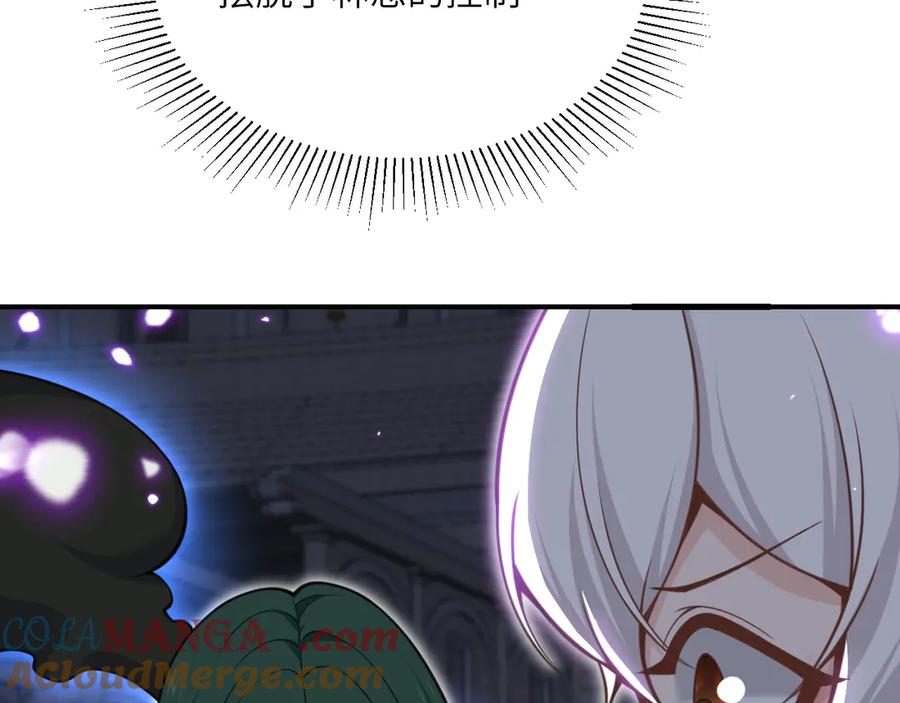 121.jpg
