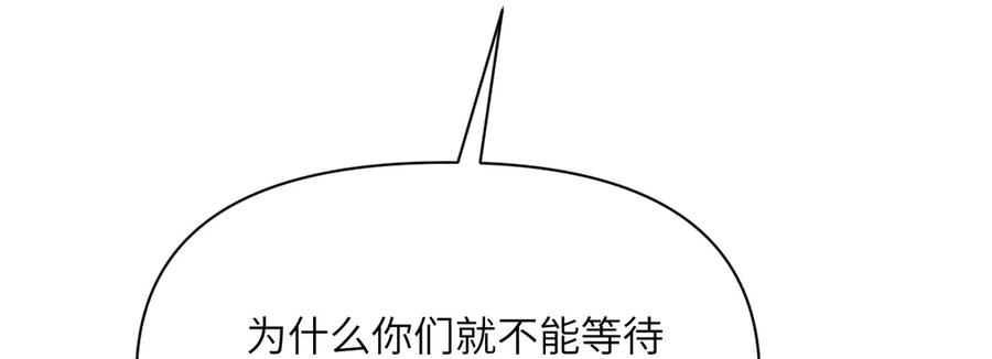164.jpg
