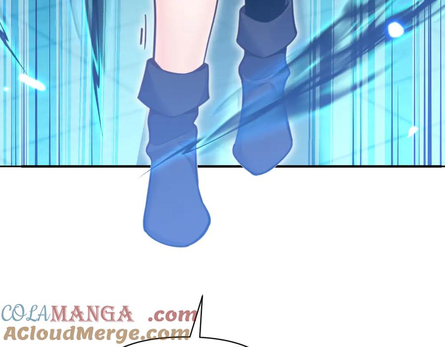 241.jpg
