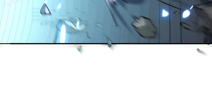 266.jpg